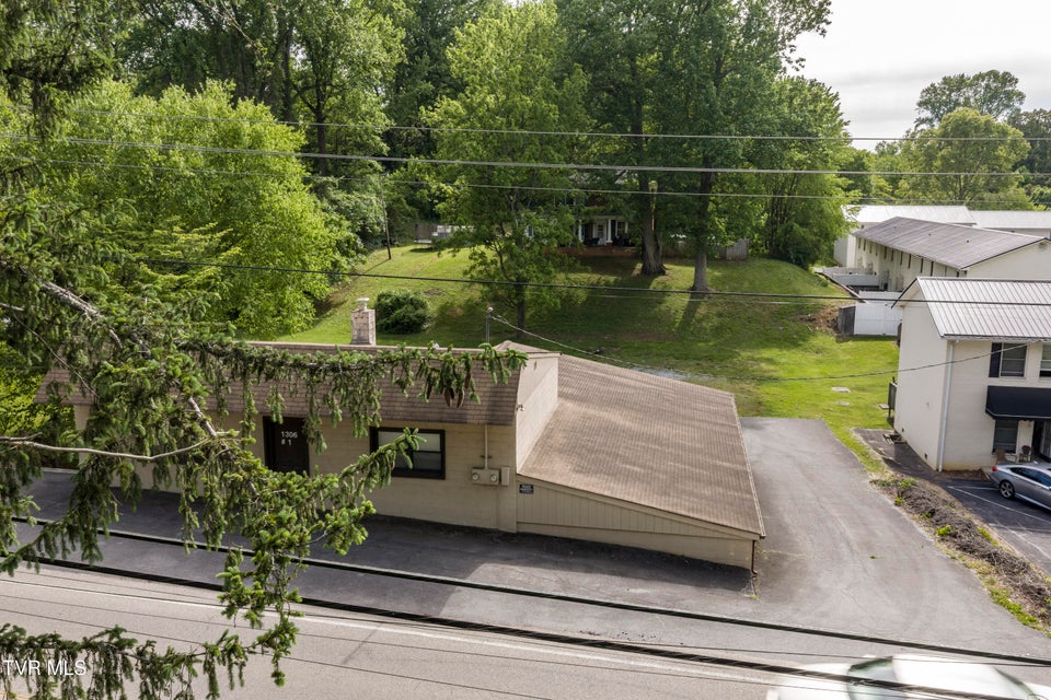 Photo #38: 1306 Milligan Highway