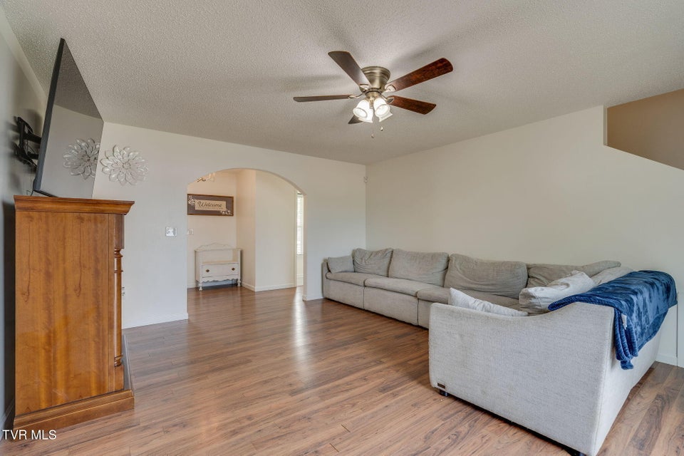 Photo #6: 2201 Fox Meadows Circle