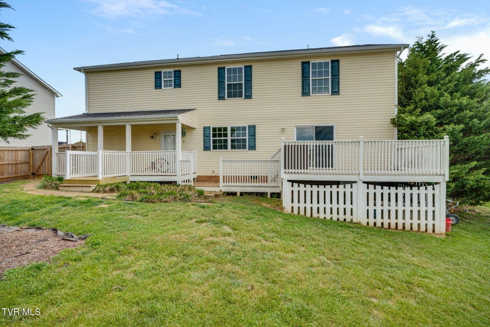 Photo #26: 2201 Fox Meadows Circle