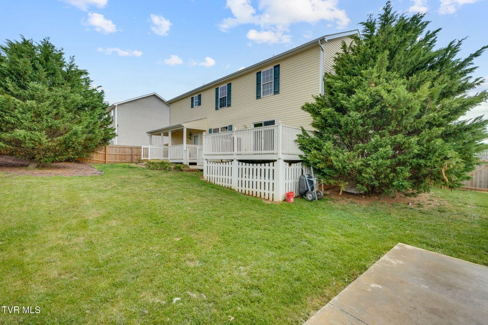 Photo #27: 2201 Fox Meadows Circle