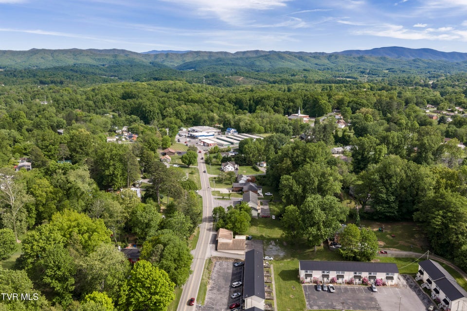 Photo #41: 1306 Milligan Highway