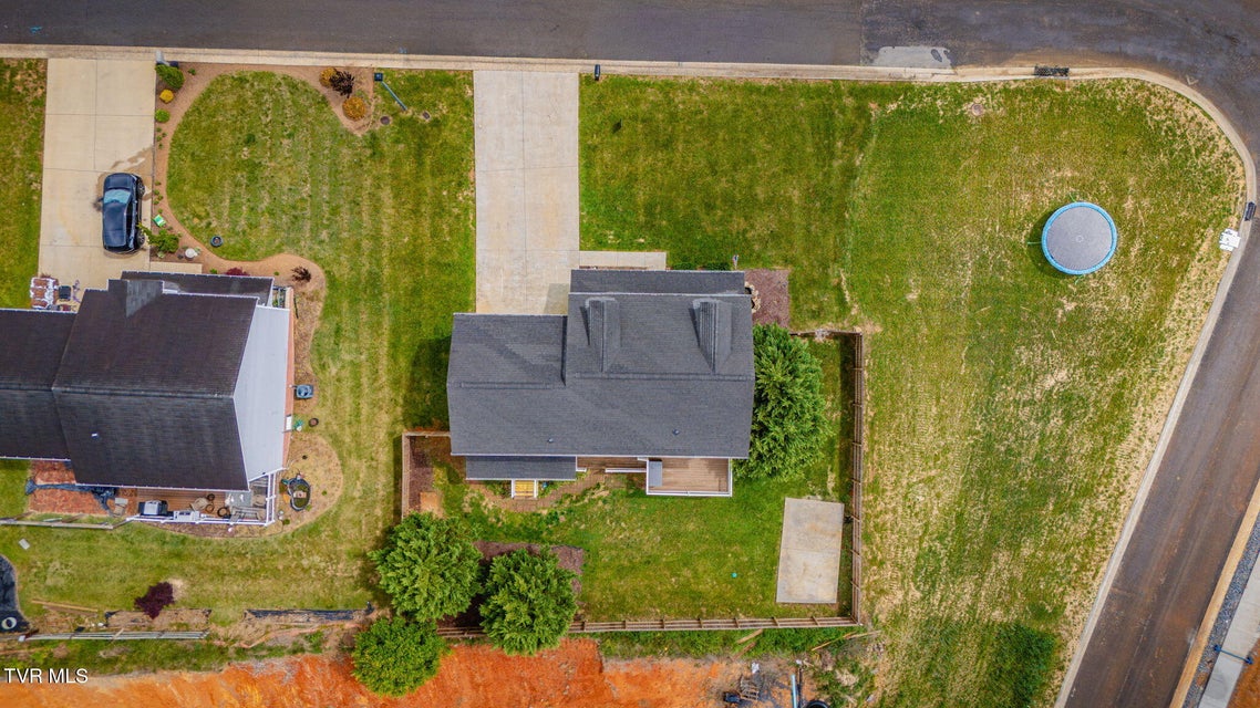 Photo #35: 2201 Fox Meadows Circle