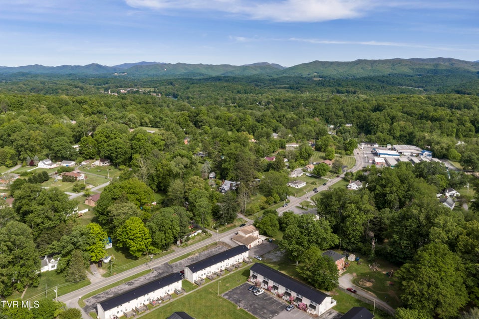 Photo #42: 1306 Milligan Highway