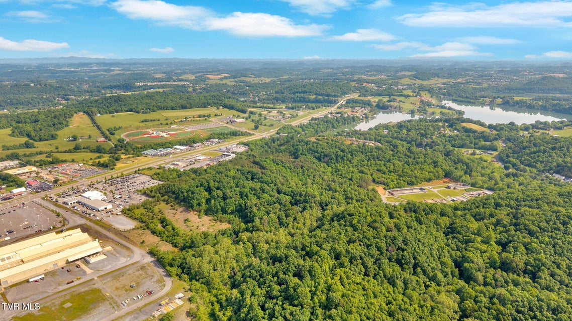 Photo #11: Tbd Bristol Highway