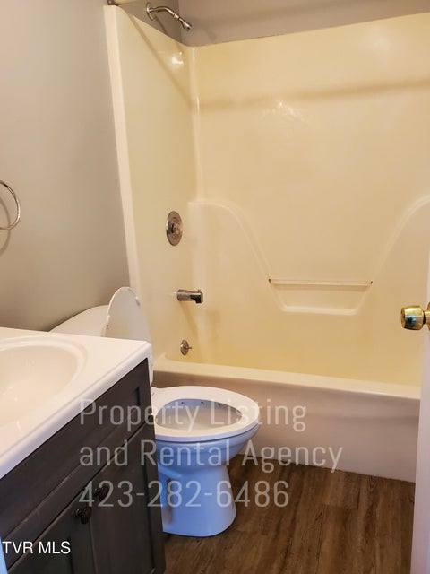 Photo #8: 510 Lamont Street