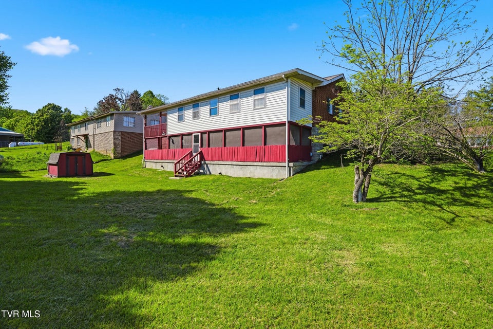 Photo #19: 105 Western Hills Avenue