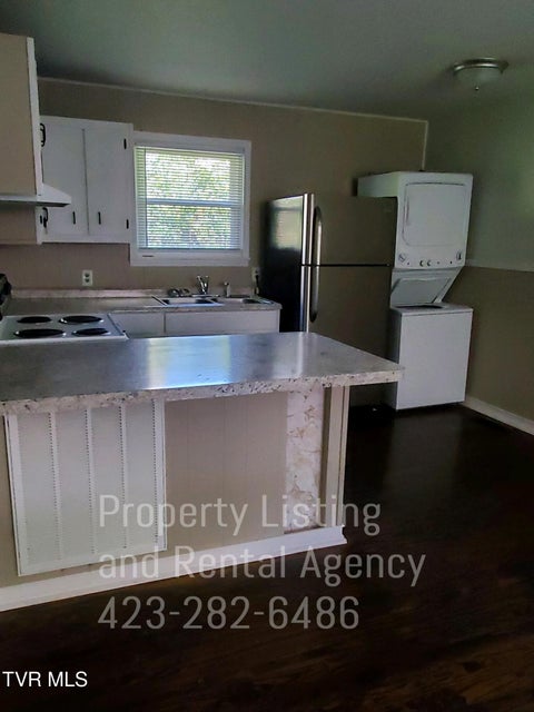 Photo #12: 517 Nunley Drive