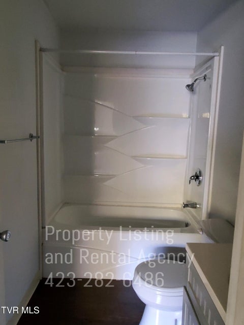 Photo #14: 517 Nunley Drive