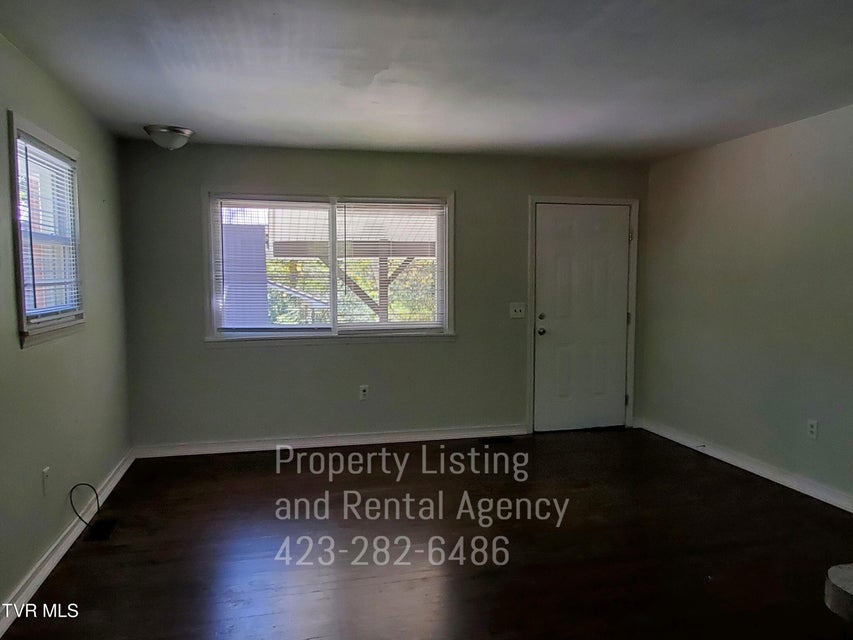 Photo #15: 517 Nunley Drive