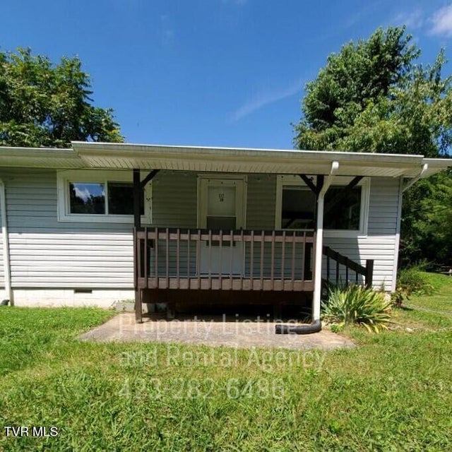 Photo #16: 517 Nunley Drive