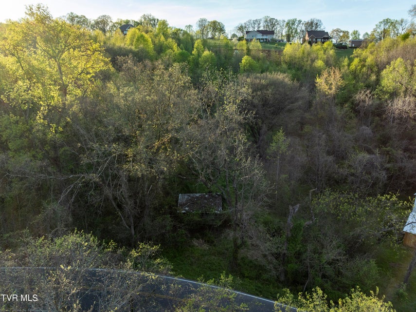 Photo #3: 6260 Chestnut Ridge Road