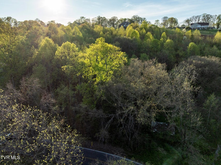 Photo #5: 6260 Chestnut Ridge Road