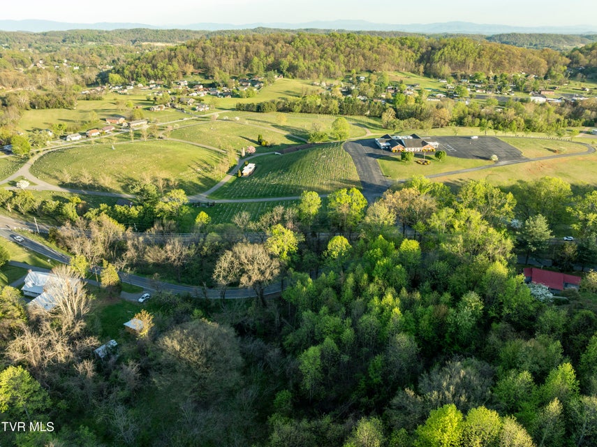 Photo #7: 6260 Chestnut Ridge Road