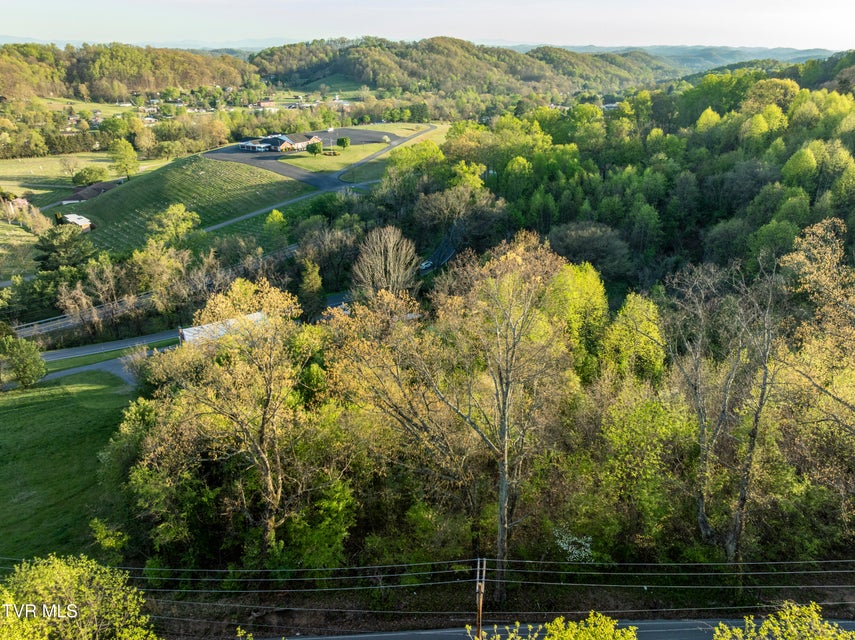 Photo #8: 6260 Chestnut Ridge Road