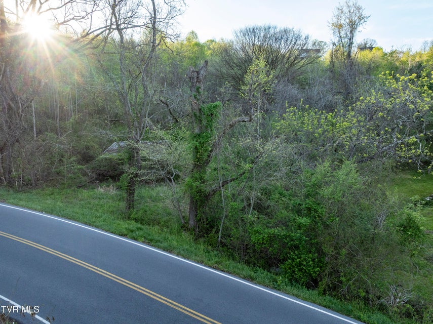 Photo #2: 6260 Chestnut Ridge Road