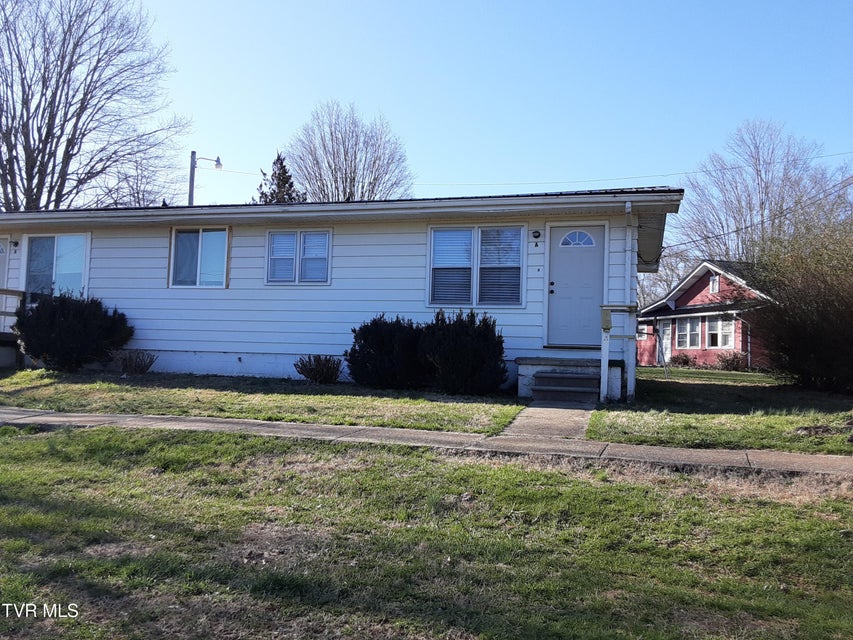Photo #8: 900 Milligan Highway
