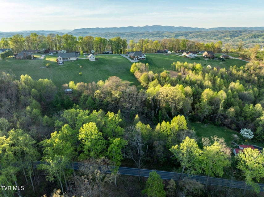 Photo #3: 6240 Chestnut Ridge Road