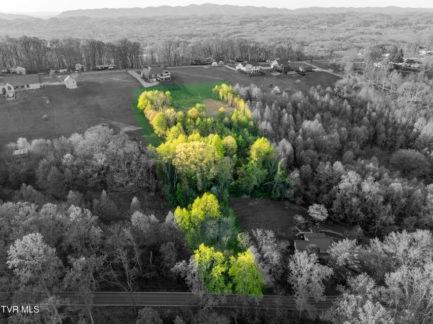 Photo #2: 6240 Chestnut Ridge Road