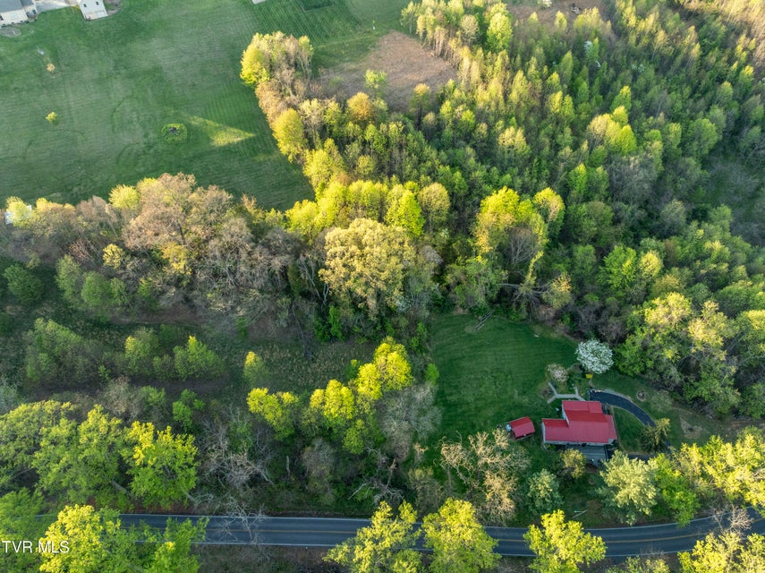 Photo #4: 6240 Chestnut Ridge Road