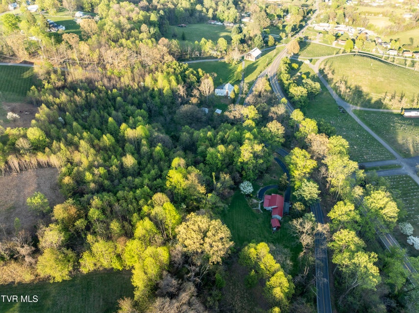 Photo #5: 6240 Chestnut Ridge Road