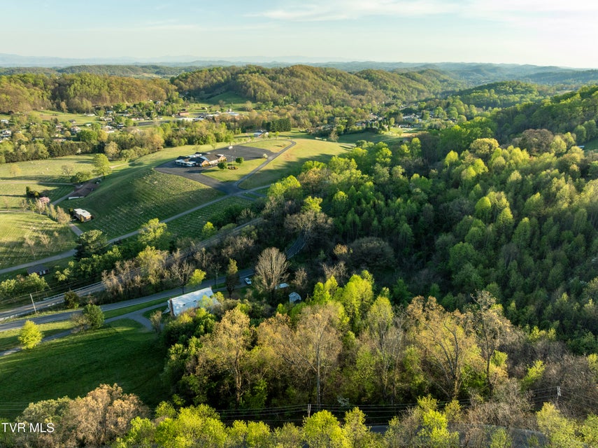 Photo #7: 6240 Chestnut Ridge Road