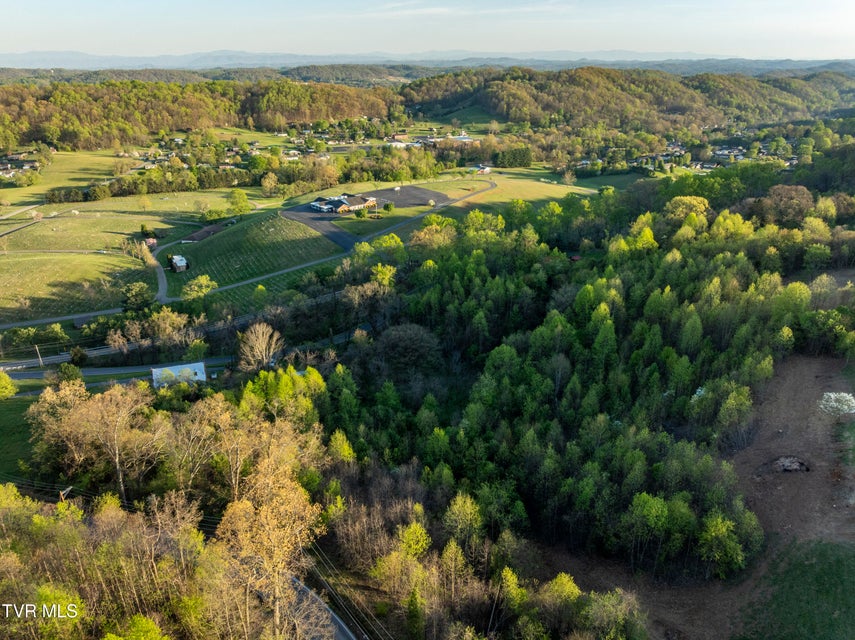 Photo #9: 6240 Chestnut Ridge Road