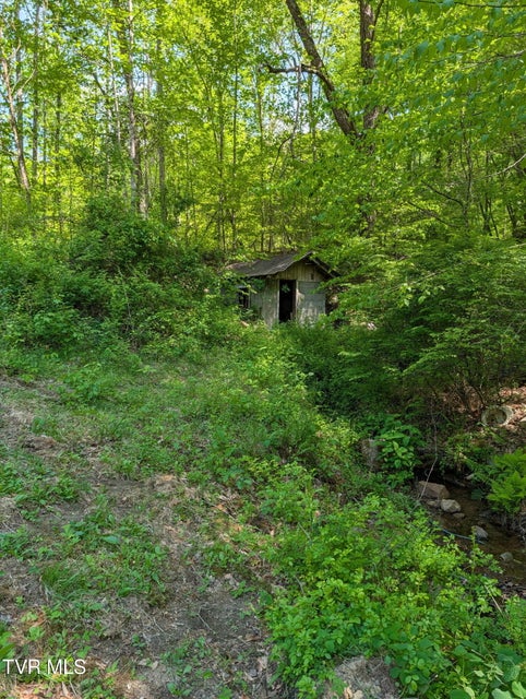 Photo #3: 523 Sulphur Springs Road