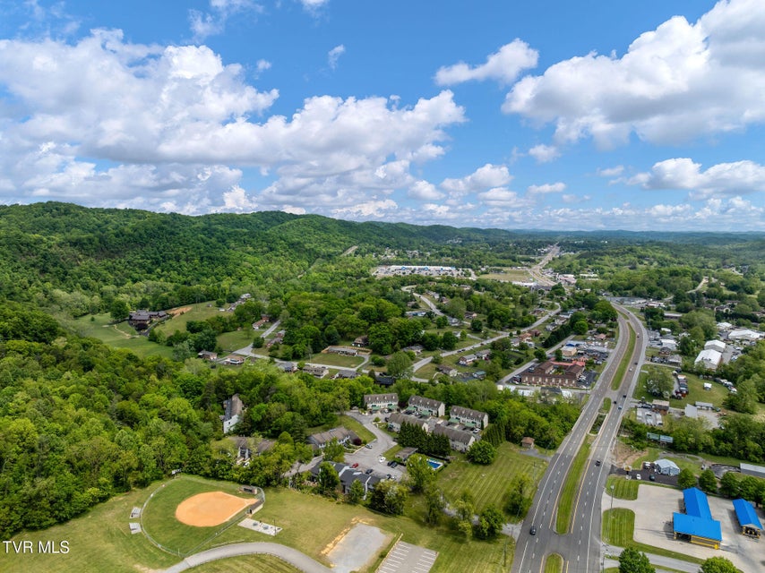 Photo #62: 2420 Volunteer Parkway
