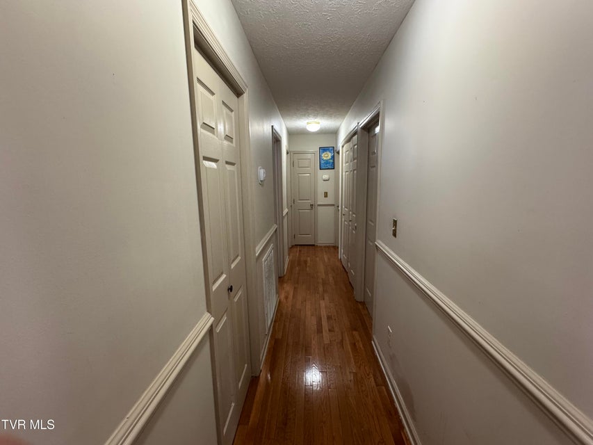 Photo #9: 727 Fleetwood Avenue