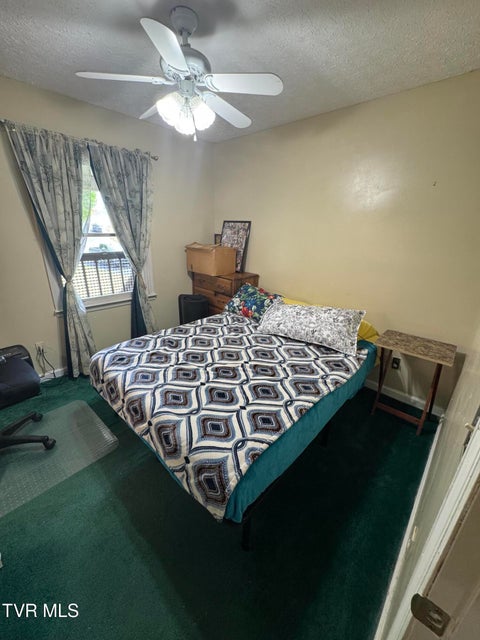 Photo #19: 727 Fleetwood Avenue
