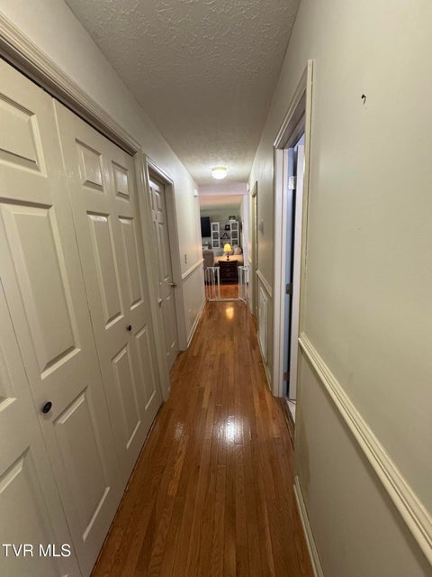 Photo #21: 727 Fleetwood Avenue