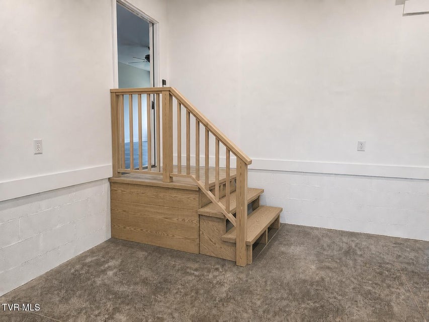 Photo #30: 1616 Maple Ridge Court