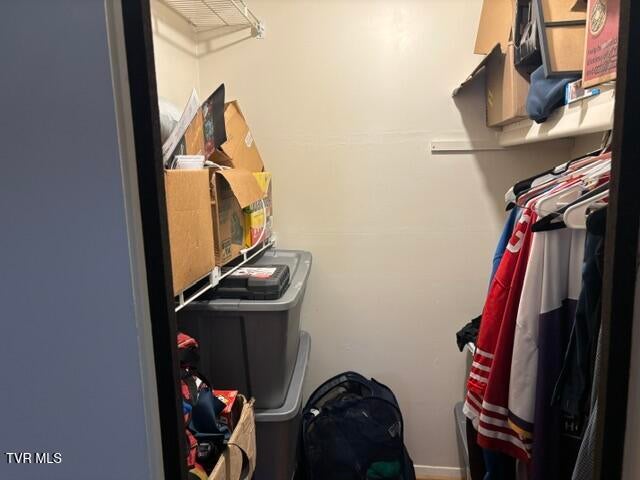 Photo #11: 1055 Carriage Circle