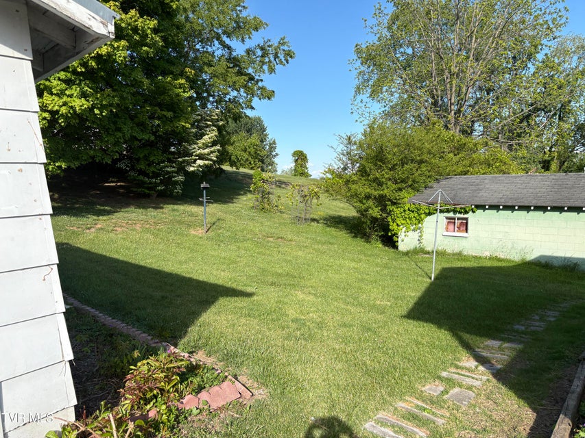 Photo #2: 569 Vance Street