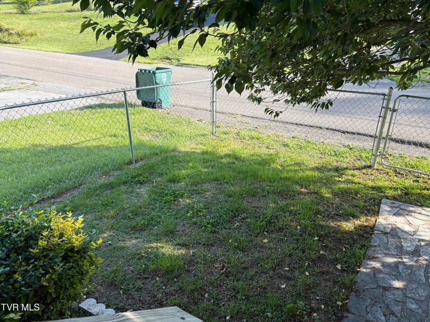 Photo #5: 569 Vance Street