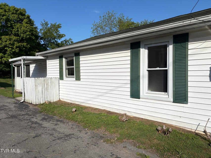 Photo #6: 569 Vance Street