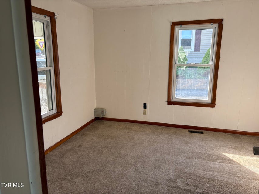 Photo #8: 569 Vance Street