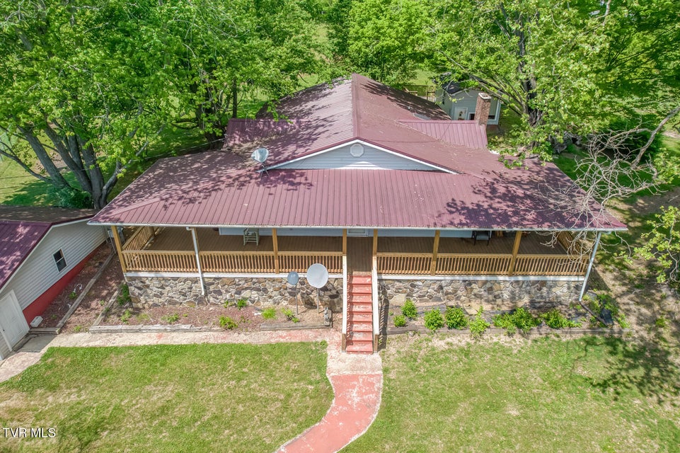 Photo #3: 16905 Kingsport Highway