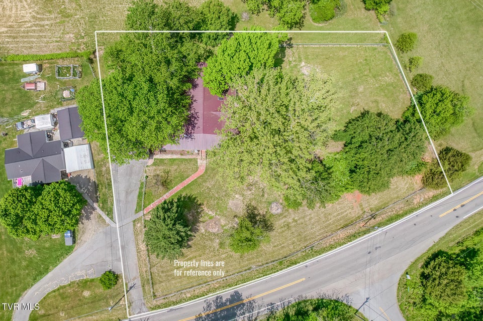 Photo #7: 16905 Kingsport Highway