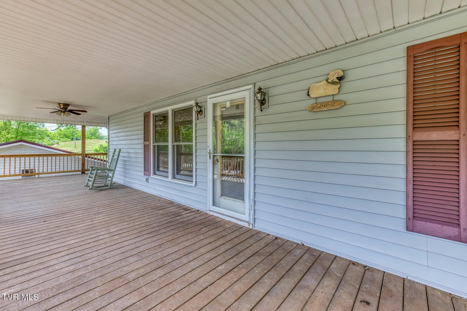 Photo #8: 16905 Kingsport Highway