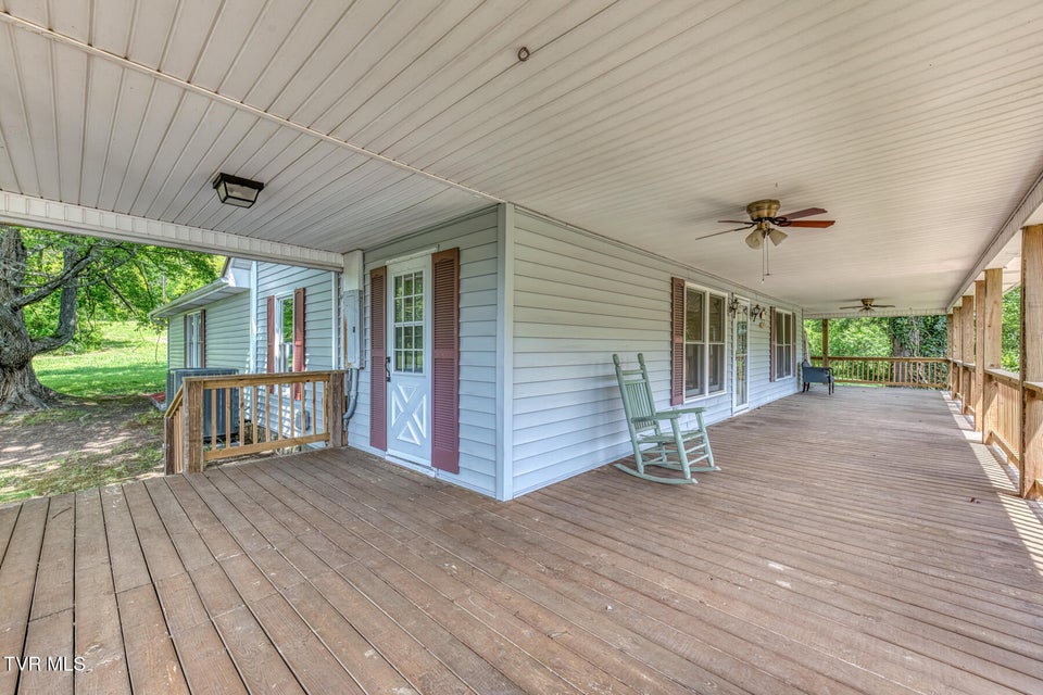 Photo #9: 16905 Kingsport Highway