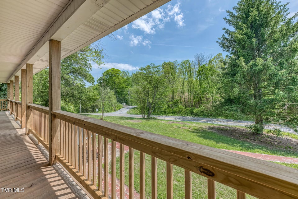 Photo #11: 16905 Kingsport Highway