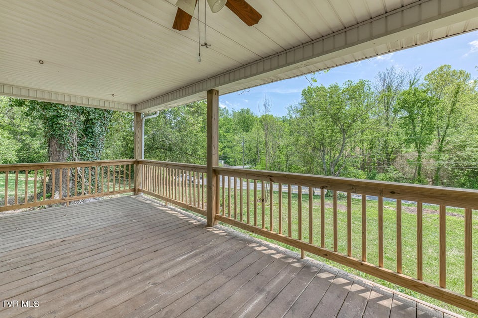 Photo #12: 16905 Kingsport Highway