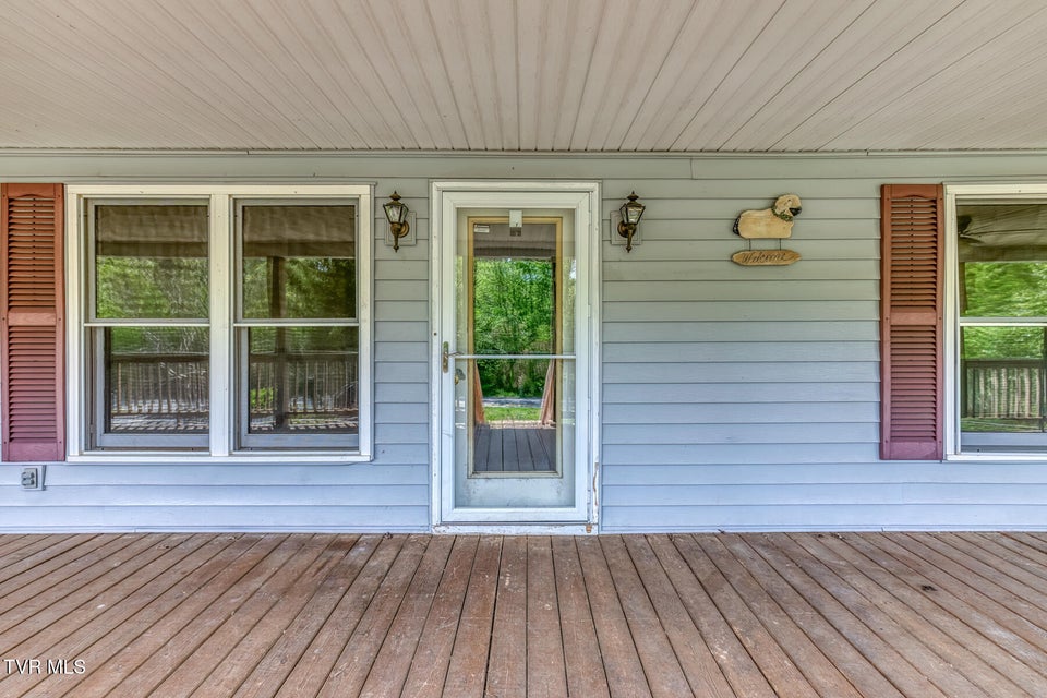 Photo #14: 16905 Kingsport Highway