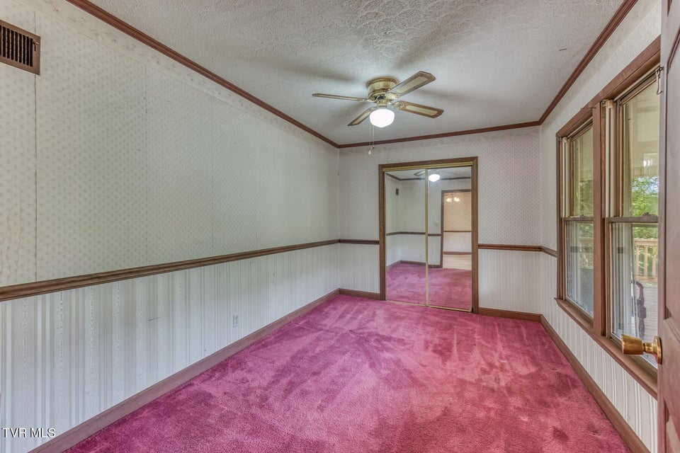Photo #21: 16905 Kingsport Highway