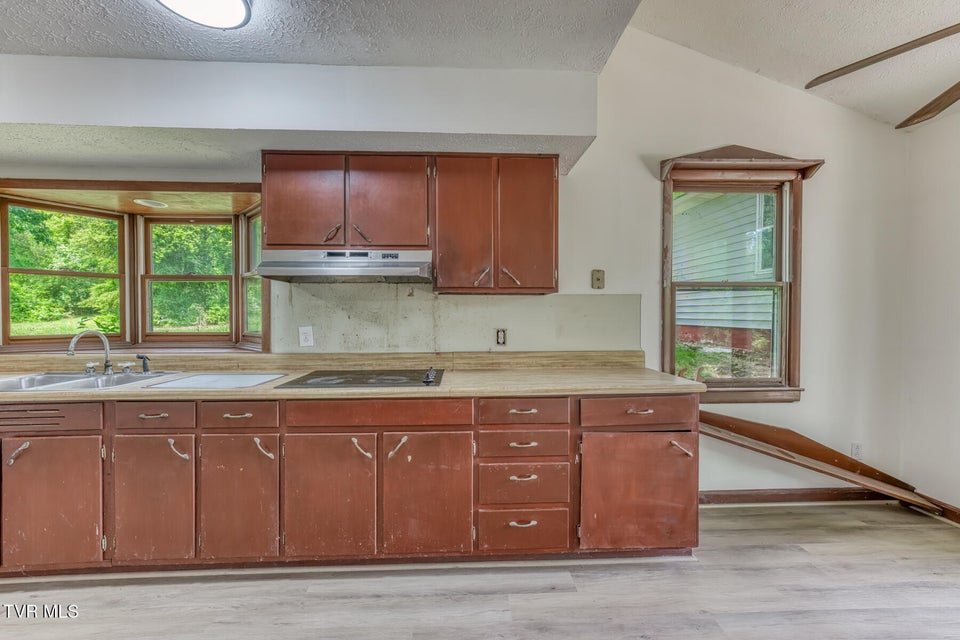 Photo #39: 16905 Kingsport Highway