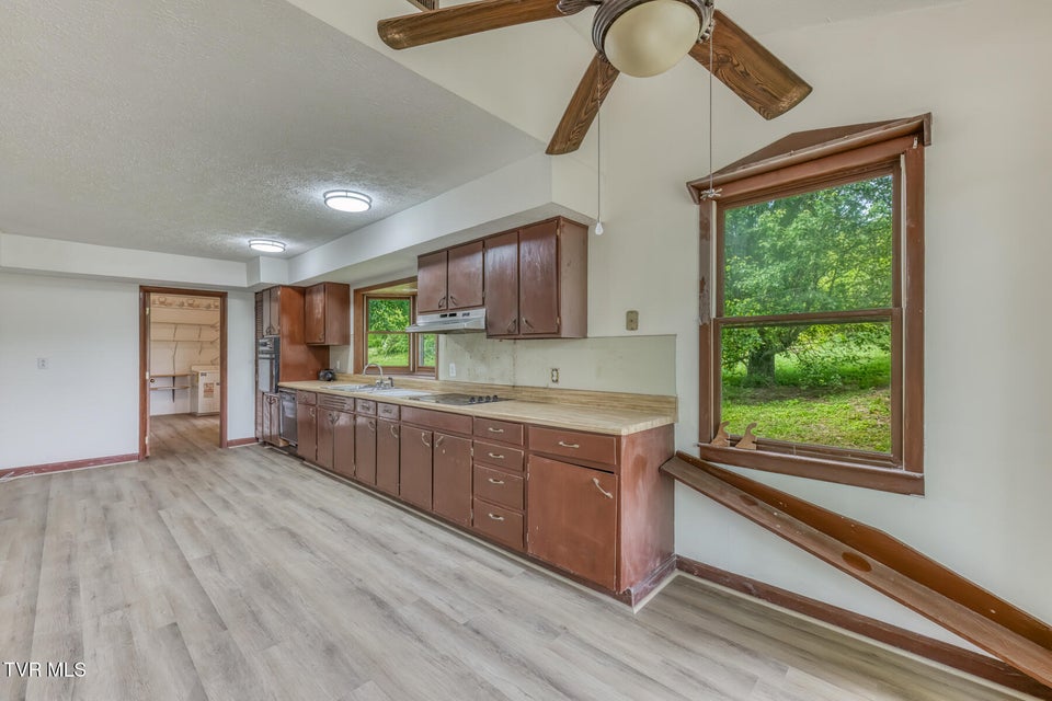 Photo #41: 16905 Kingsport Highway
