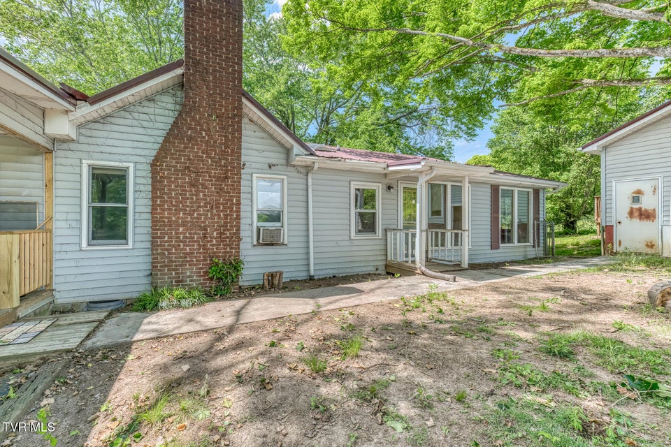 Photo #15: 16905 Kingsport Highway