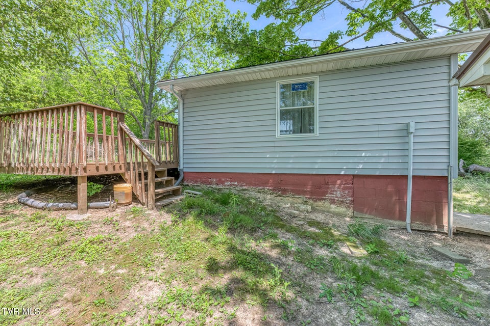 Photo #50: 16905 Kingsport Highway
