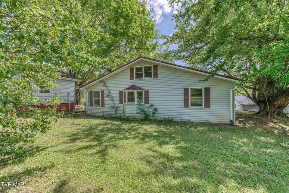 Photo #58: 16905 Kingsport Highway